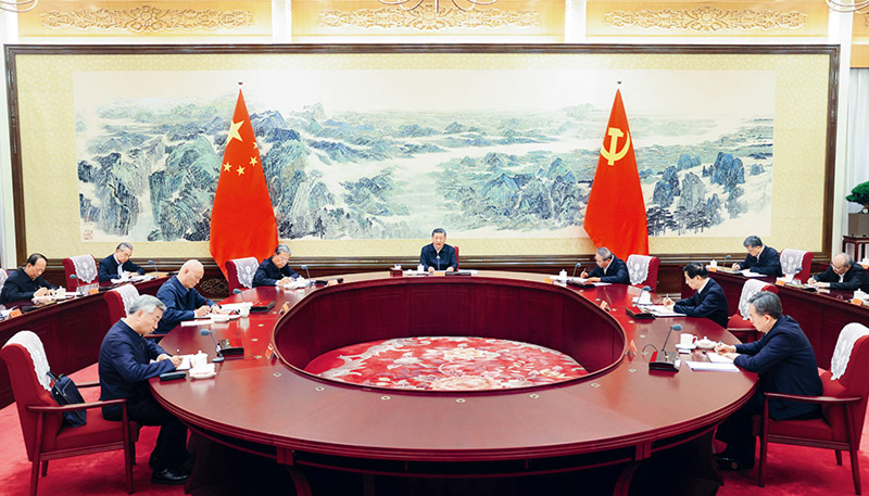 97国偷资产短视频入口
