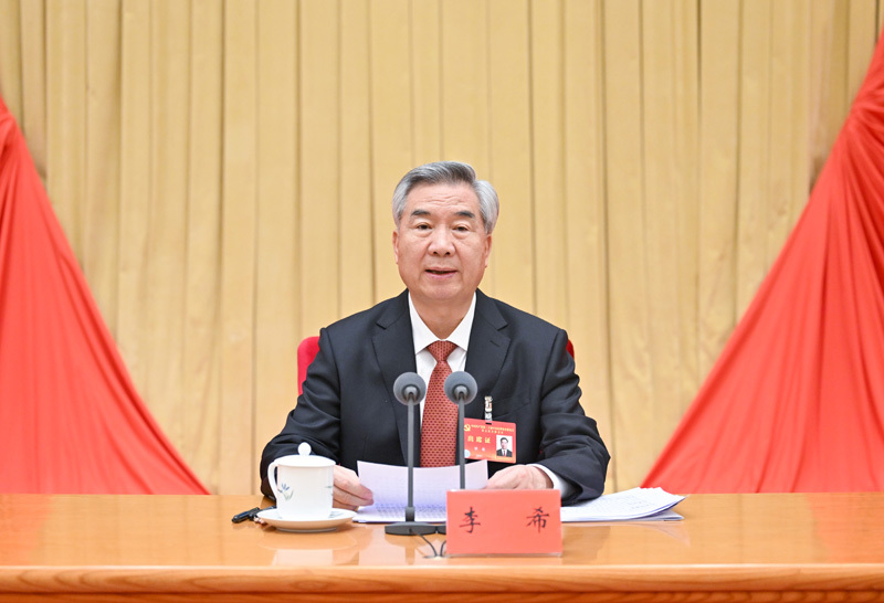 97国偷资产短视频入口