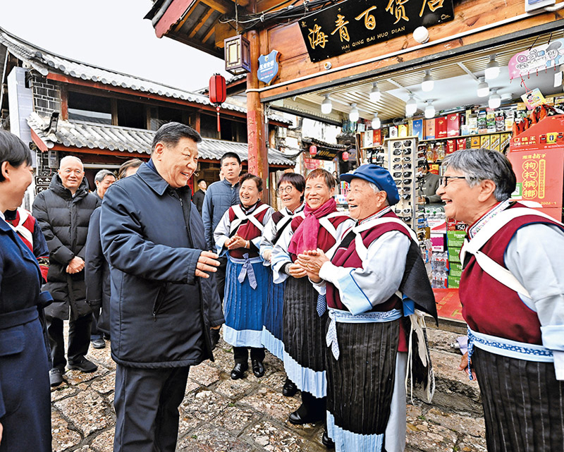 53.jpg 97国偷资产短视频入口