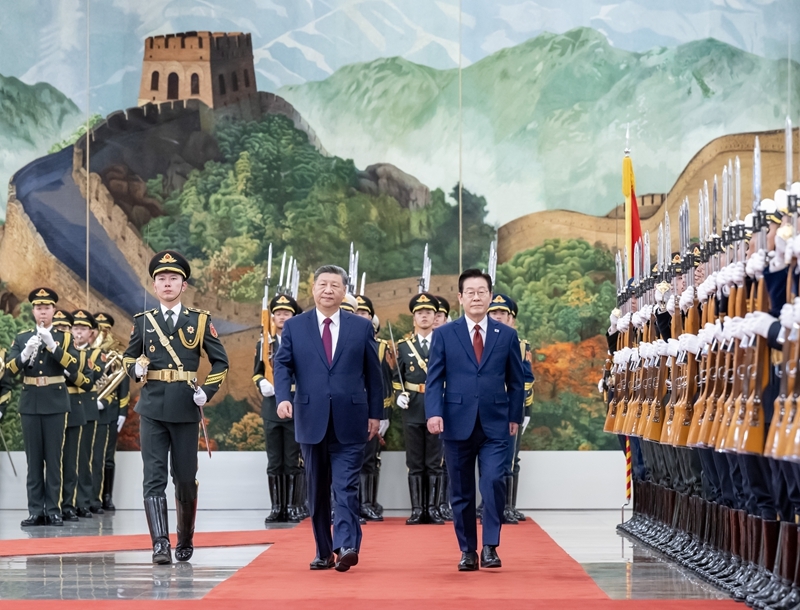 97国偷资产短视频入口