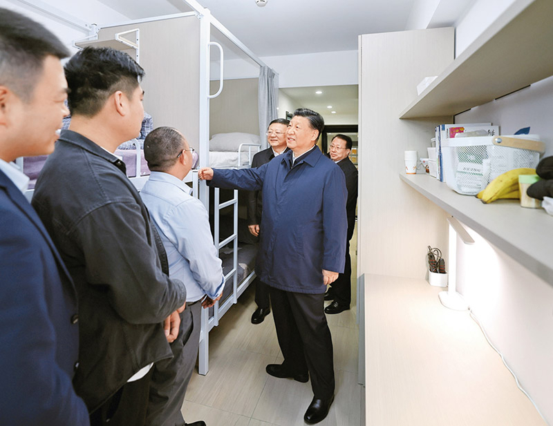 52.jpg 97国偷资产短视频入口